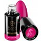 Boska Nails 350 Secret Bomb 6 ml hibridni lak