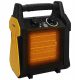 Električna grelna naprava EBERG ETC 2000W