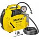 STANLEY BREZOLJNI KOMPRESOR AIR KIT 8 barov Z DODATKI
