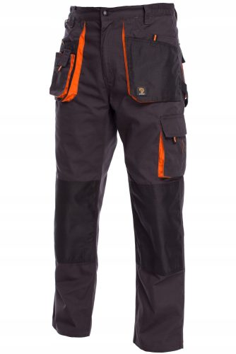 Delovne hlače PROWORK SP 62 Procera PRO