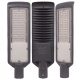 ULIČNA SVETILKA LED 150W 230V 6000K Industrijska Svetilka IP65