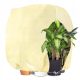 Agrotekstilna prevleka za rastline 120 x 180 cm x2