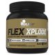 Olimp Flex Xplode 360g z okusom grenivke – Izdelek za regeneracijo sklepov