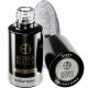 Boska Nails Umetniški Sijajni Ples 357 6 ml Hibridni Lak