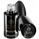 Boska Nails Divno Odliv 361 6 ml Hibridni Lak