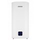 Električni grelnik vode Thermoval Aqua TI-50L-W