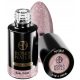 Boska Nails Božanski 364 Baila Drink 6 ml Hibridni Lak