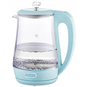  Maestro MR-052 kuhalnik vode 2200 W 1,7 l moder