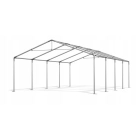 otor Das Company 6 x 8 x 3,09 m