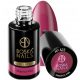 BOSKA NAILS Hibridni Lak Majorca Vibe 425 MALINA