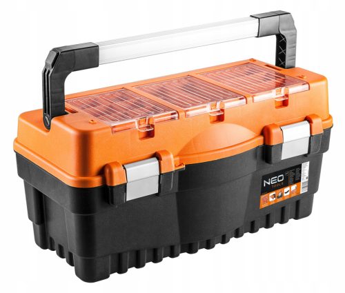  Neo Tools torbica za prenašanje orodja