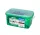 Terase Spax Air 6.5 6632802 100 kosov