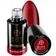 Boska Nails Božansko argentinsko vino 327 6 ml hibridni lak