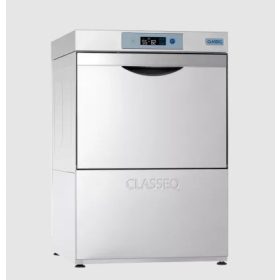 POMIVALNI STROJ CLASSEQ D500