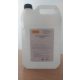 TEHNIČNA OCETNA KISLINA v raztopini 50% - 5l