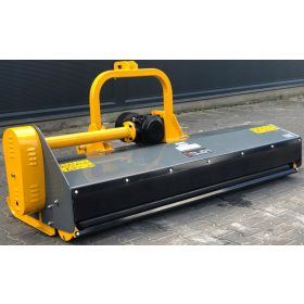 MULČAR STILER DPS205