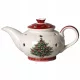 Keramični svečnik Villeroy & Boch 8 cm