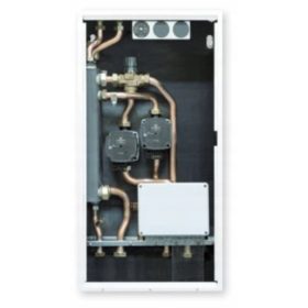 BERETTA Modul CONNECT BASE MIX 1 LE s ohišjem