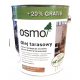 OLJE ZA TERASO OSMO 009 3L MACESEN