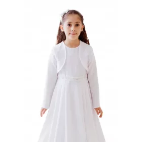 Raztegljiv komunijalni bolero, vel.152