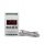 Regulator temperature Warmtec RSD-20