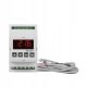 Regulator temperature Warmtec RSD-20