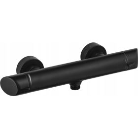 rna armatura za prho Deante Arnika