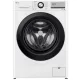  LG F2WV3S7S6BE pralni stroj 7kg 1200 vrt./min. 14 programov 60cm SteamSpa 71dB AI DD