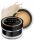 Yoshi Paint Gel Beige 5 g dekorativni gel