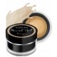 Yoshi Paint Gel Beige 5 g dekorativni gel