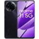 realme 11 5G Pametni Telefon 8 GB / 256 GB 5G Črn