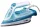  Parni likalnik Braun FreeStyle 3 FI3144BL Ceramic 2400 W FreeStyle 3