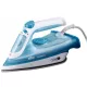  Parni likalnik Braun FreeStyle 3 FI3144BL Ceramic 2400 W FreeStyle 3