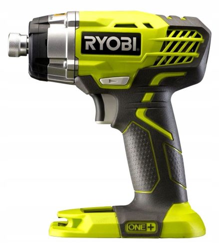 UDARNI VIJAČNIK RYOBI RID1801M