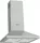  Gorenje WHC529E4X dimniška napa 50 cm LED učinkovitost 450 m³/h 65 dB Inox