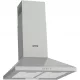  Gorenje WHC529E4X dimniška napa 50 cm LED učinkovitost 450 m³/h 65 dB Inox