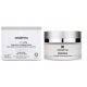 Sesderma Mesoses - Pomlajevalna Maska za Suho Kožo 50 ml