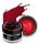Yoshi Paint Gel Himbeere 5 g dekorativen gel