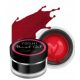 Yoshi Paint Gel Himbeere 5 g dekorativen gel