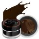 Yoshi Paint Gel Čokolada 5 g gel za dekoriranje
