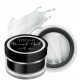 Yoshi Paint Gel Ombre MicroPainting Beli 5 ml dekorativni gel