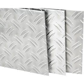 CENTER STAL jeklena pločevina 1500 mm x 1000 mm x 2 mm