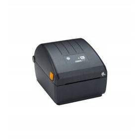 Tiskalnik etiket Zebra ZD230D 152 mm/s