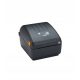 Tiskalnik etiket Zebra ZD230D 152 mm/s