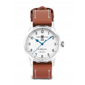 G. GERLACH DYWIZJON 303 MODEL 2023