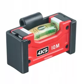 Vodna tehtnica z magneti in kaburo 4K5 0,07 m