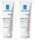 Krema La Roche-Posay Effaclar H Iso-Biome za občutljivo kožo, nagnjeno k aknam