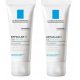 Krema La Roche-Posay Effaclar H Iso-Biome za občutljivo kožo, nagnjeno k aknam