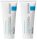 LA ROCHE-POSAY CICAPLAST BAUME B5+ Balzam za intenzivno regeneracijo kože 40ml
