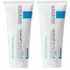 LA ROCHE-POSAY CICAPLAST BAUME B5+ Balzam za intenzivno regeneracijo kože 40ml